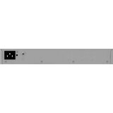 Huawei eKit Switch L2 S220S-10PN4JX | shoptok.hr