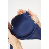 Dorina Dvodijelni kupaći kostim Kofar Mata Push-Up | shoptok.hr
