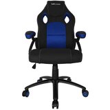 Uvi Chair gamerski stol storm UVI7002 | Shoptok.si