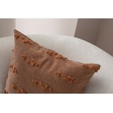 Mioli Decor Ukrasna jastučnica 43x43 cm Tuffet – | shoptok.hr