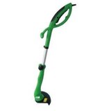 Womax najlon za trimer za w-rt 350 78235101 | ePonuda.com