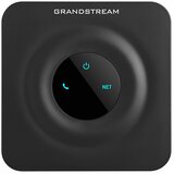 Grandstream HT HT801v2 VoIP Single-port gateway | shoptok.hr