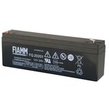 FIAMM akumulator FG20201, (21287023) Cene