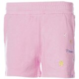 Hummel hmlbunny shorts za devojčice cene
