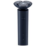SARAHE Originalni električni brivnik Xiaomi Mijia S101 s 3 rezalnimi glavami, vodoodporen IPX7 (moder), (22149364) | Shoptok.si