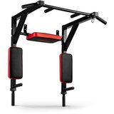 Neo-Sport NS-319 zidna šipka za vježbanje | shoptok.hr