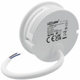 LED-LABS LED modul 230V 6.5W 4000K | Shoptok.si