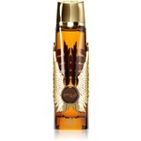 Zimaya Itqan Gold parfumska voda za moške 100 ml | Shoptok.si