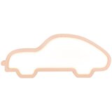 Lesnina XXXL OTROŠKA NAMIZNA SVETILKA Car 450 lm 3000 K | Shoptok.si