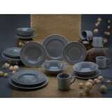 Creatable Kombinirani Servis Arianne Grau, 20-Delni | Shoptok.si