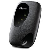 Tp-link M7200 4G LTE Mobile Wi-Fi Router | Eponuda.ba