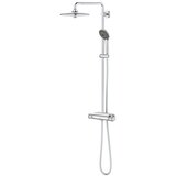 Grohe tuš set vitalio joy system 260 | Shoptok.si