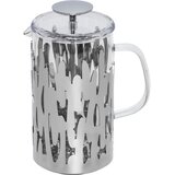 Alessi Kavni aparat Barkoffee iz nerjavečega jekla, (5000136532) | Shoptok.si