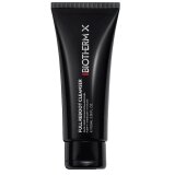 Biotherm X | Eponuda.ba