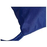 Adidas Per Logo GB Tamno plava | shoptok.hr