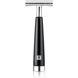 Zwilling Classic Safety Razor brijač 1 kom | shoptok.hr