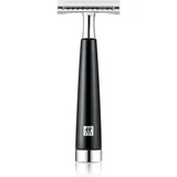 Zwilling Classic Safety Razor brivnik 1 kos