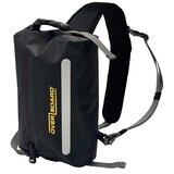 Overboard 4 Litre Pro-Light Sling Bag, Torbiva/Nahrbtnik, Črna, (21167538) Cene