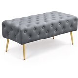 AKORD Monaco Tabure, Grafitno Siva, (5000332432) | Shoptok.si