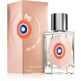 Etat Libre d´Orange Archives 69 parfemska voda uniseks 50 ml | shoptok.hr
