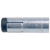 Fischer 47303 FZEA II 10 x 40 M 8 udarni sidreni tipl 43 mm 10 mm 100 St. | Eponuda.ba