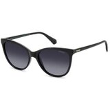 Polaroid PLD4179/S 807/WJ Polarized - ONE SIZE (55) | shoptok.hr