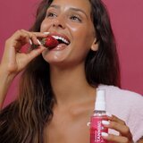 Byrokko Tanning Mist samoporjavitvena meglica 100 ml | Shoptok.si
