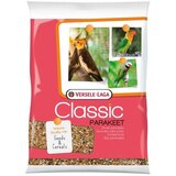 Versele-laga classic Seedmix Hrana za ptice, 500g