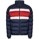 Tommy Hilfiger Puhovke DM0DM18012 pisana Cene