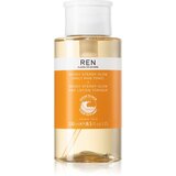 REN Clean Skincare radiance ready steady glow osvetljevalni tonik 250 ml za ženske cene