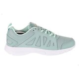 Reebok Trainfusion Nine 2 sarena | shoptok.hr