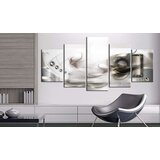 Slika - Pearly mist 200x100 | shoptok.hr