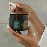 I love... Wellness De-Stress piling za telo s soljo 350 g | Shoptok.si