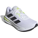 Adidas Muške patike Galaxy 7 M JP6600, Bele | Eponuda.com