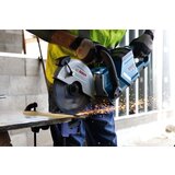 Bosch Akumulatorska rezna testera za sečenje betona i metala GCS 18V-230 Professional 06013B0000 | ePonuda.com
