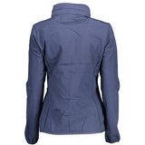 Norway 1963 LADIES BLUE SPORTS JACKET | Shoptok.si