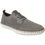 Rieker Čevlji Derby B2953 Kostanjeva | Shoptok.si