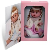  Lutka cute doll sa kikicama 38cm | Eponuda.com