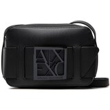 Armani Exchange Ročna torba | Shoptok.si