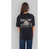 Hurley 048 Pasta T-Shirt black Slike