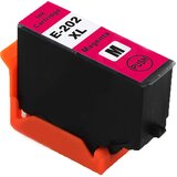 Epson Združljiva kartuša s črnilom 202 Xl - T02G3 / T02E3 magenta, (22112565) Cene