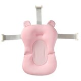 Kikka Boo Mekana Podloga Za Kupanje Pink Cijene