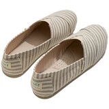 PAEZ Gum Classic W - Surfy Sand Bež | shoptok.hr