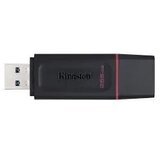 Kingston 256GB USB 3.2 Gen 1 DataTraveler Exodia S | Eponuda.ba