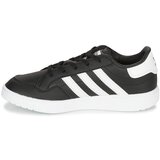 Adidas Novice C Crna | shoptok.hr
