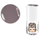 LEI TRAJNI LAK ELISABETTA 14ML | Eponuda.ba