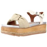 Gioseppo Sandali & Odprti čevlji 58410G Bež | Shoptok.si