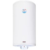 Termorad bojler BT-150 vertikalni beo | Eponuda.com