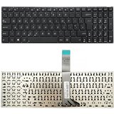  Tipkovnica Asus A56 K56 K56CB K56CM S56 S56CM - Bez palmresta Cijene