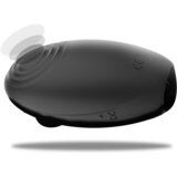 Ibiza Vibrator 3in1 Sucking, Licking & Pulsing | Shoptok.si